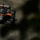 Image for article titled Arrow McLaren SP Could Add A Third Car For 2021 IndyCar Season